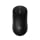 Myszka bezprzewodowa Logitech G PRO X Superlight 2 czarny
